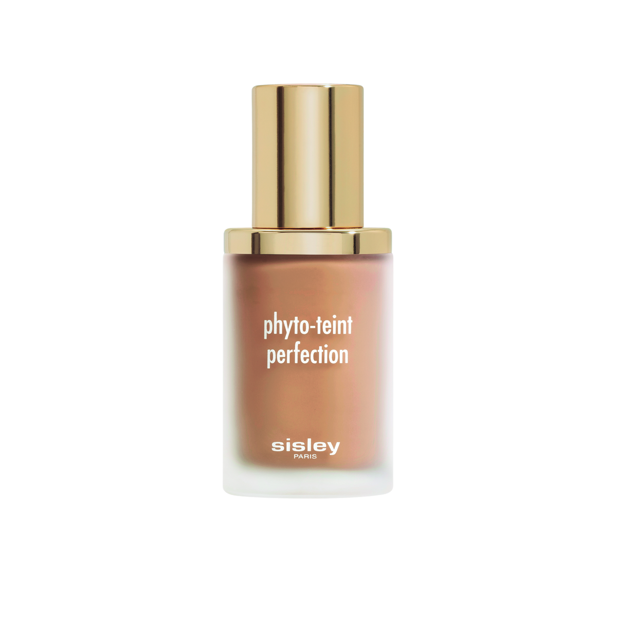 Phyto-Teint Perfection