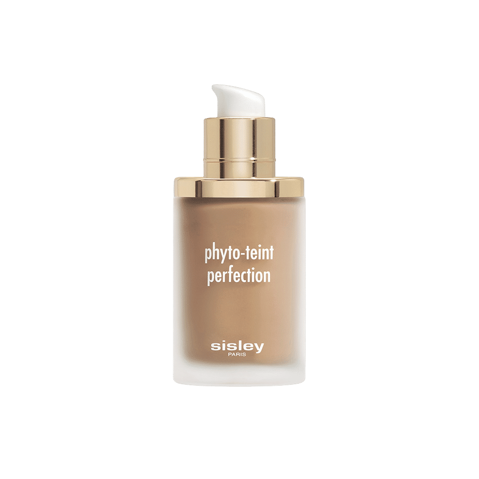 Phyto-Teint Perfection