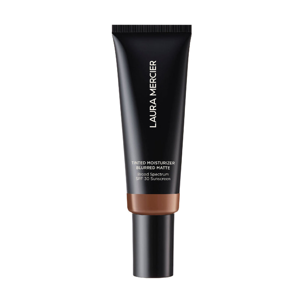 Tinted Moisturizer Blurred Matte Oil Free Broad Spectrum SPF 30