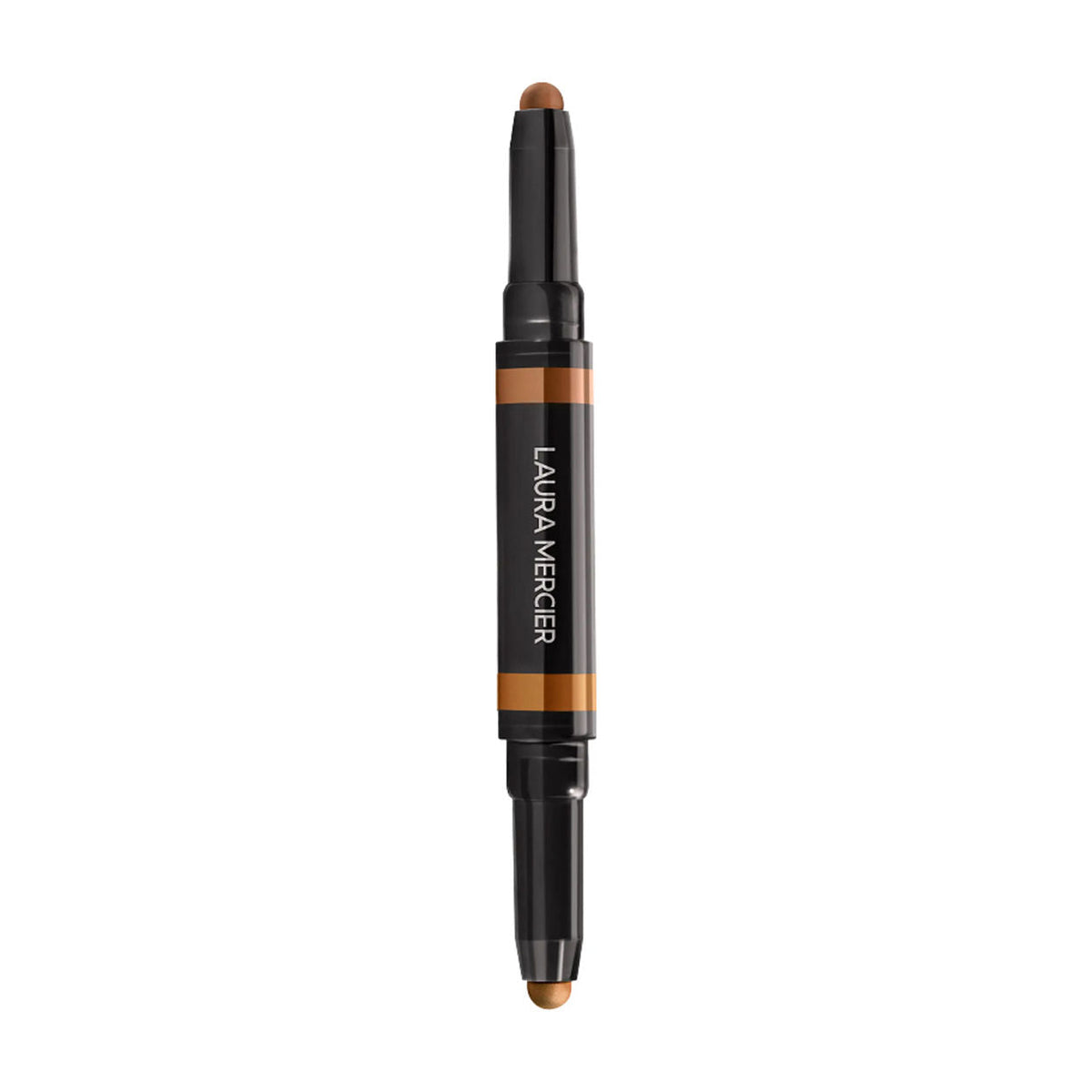 Secret Camouflage Concealer Duo Stick