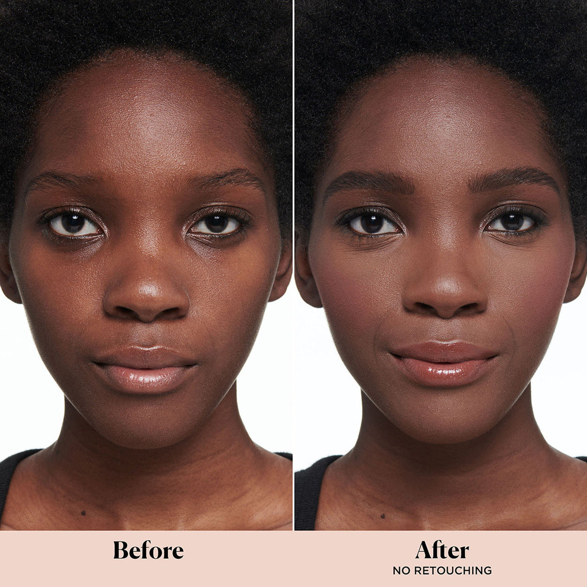 Secret Camouflage Concealer Duo Stick