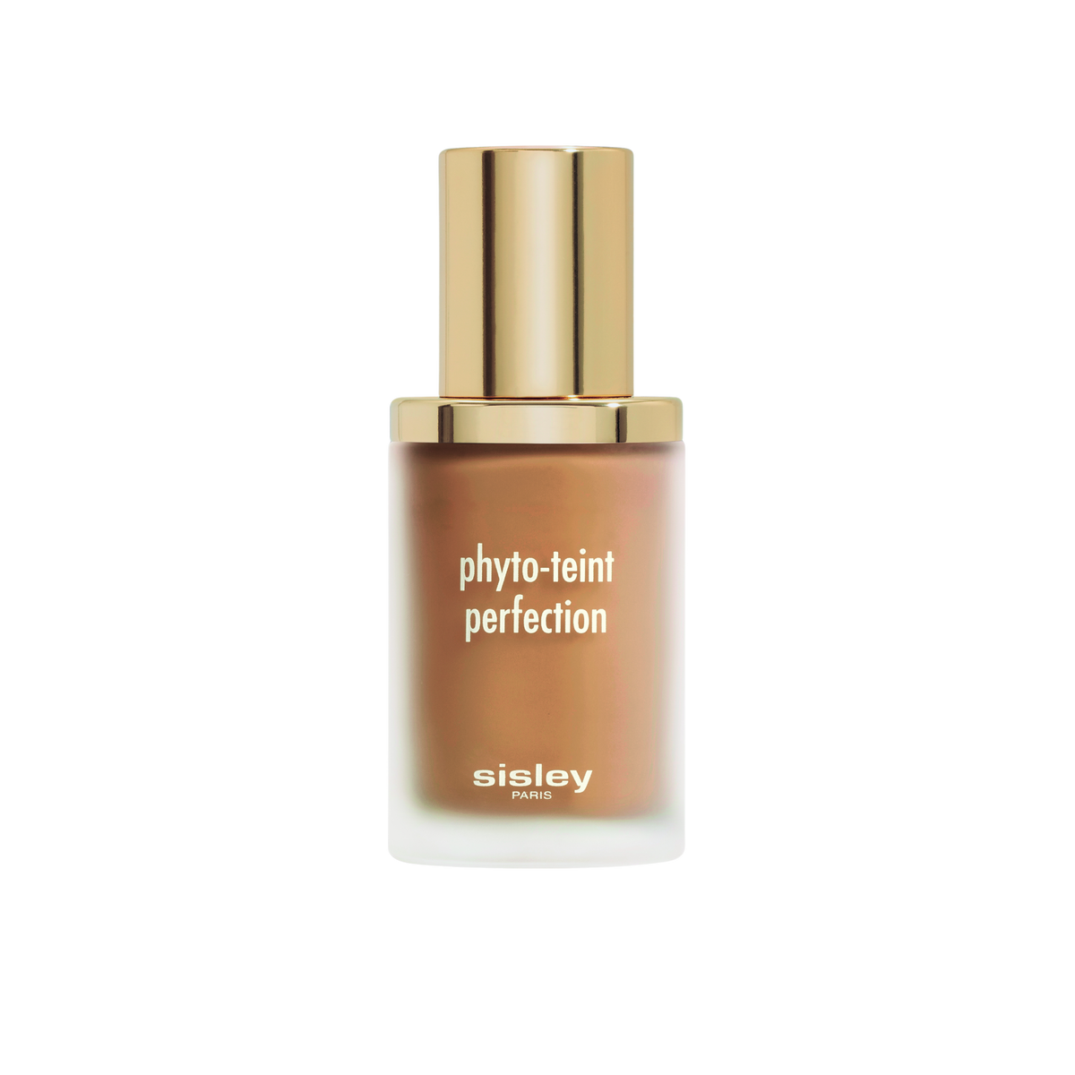 Phyto-Teint Perfection