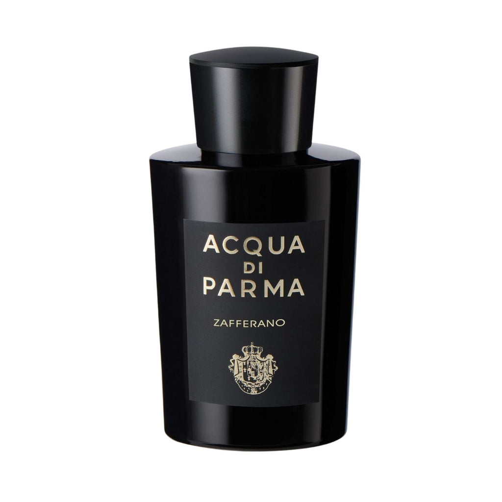 Zafferano Eau de Parfum