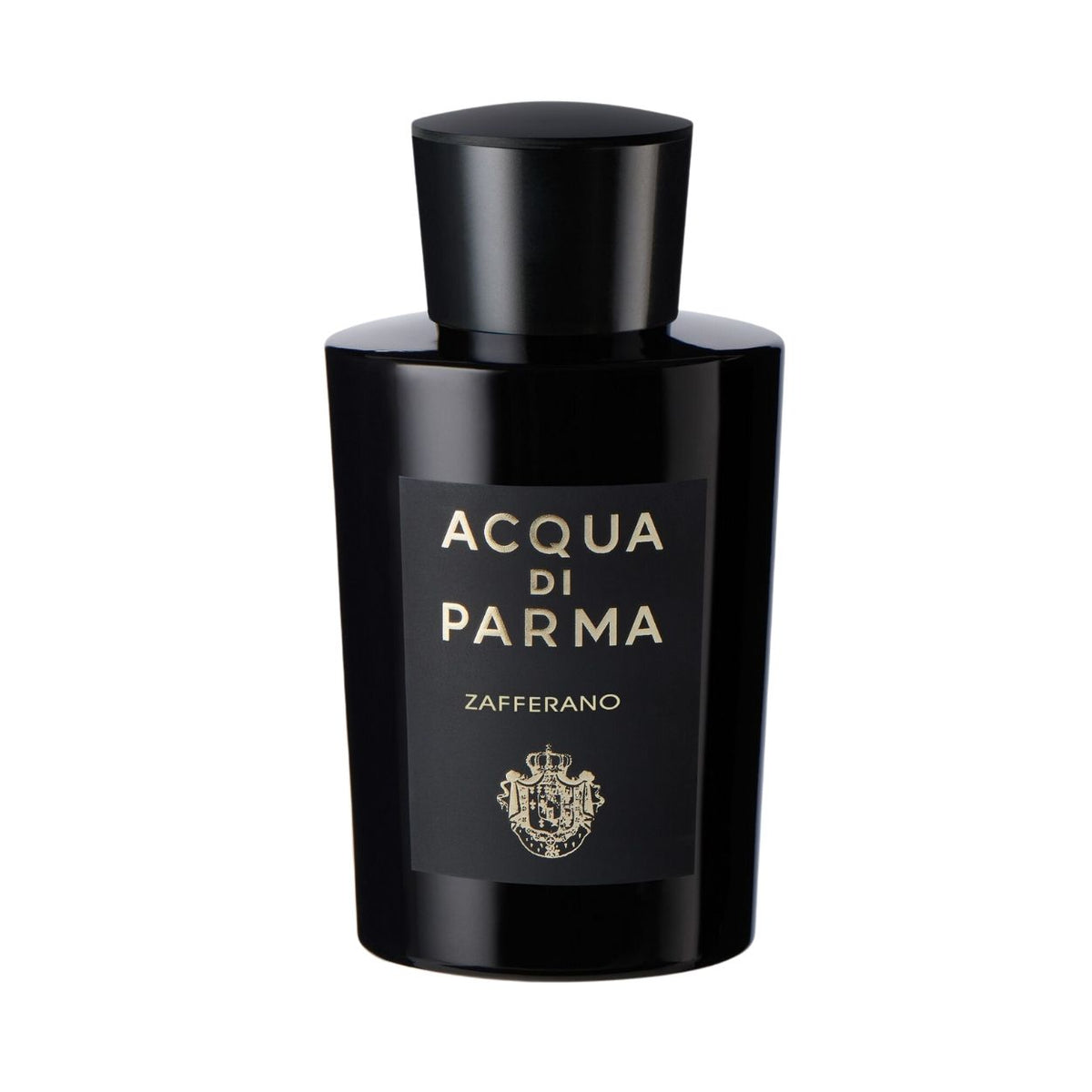 Zafferano Eau de Parfum