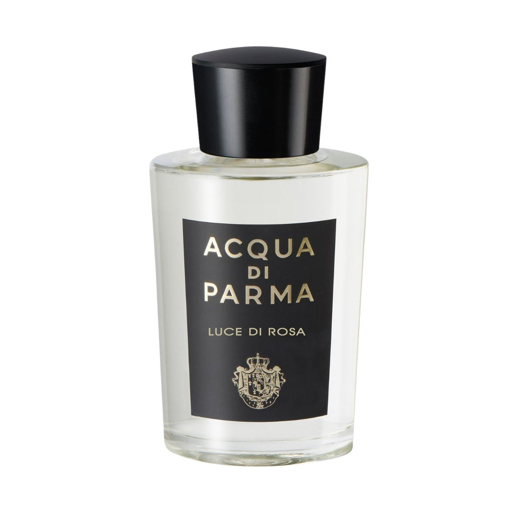 Luce di Rosa Eau de Parfum