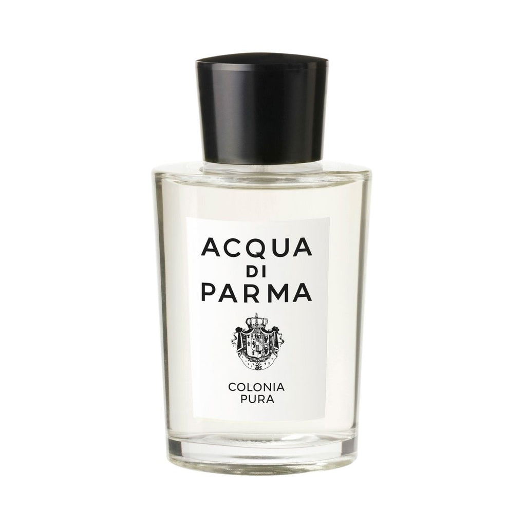 Colonia Pura Eau de Cologne
