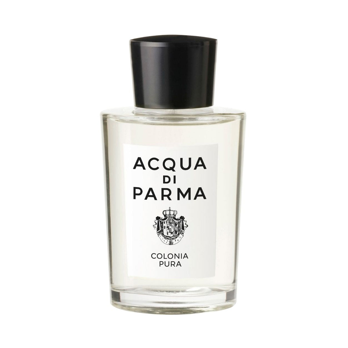 Colonia Pura Eau de Cologne