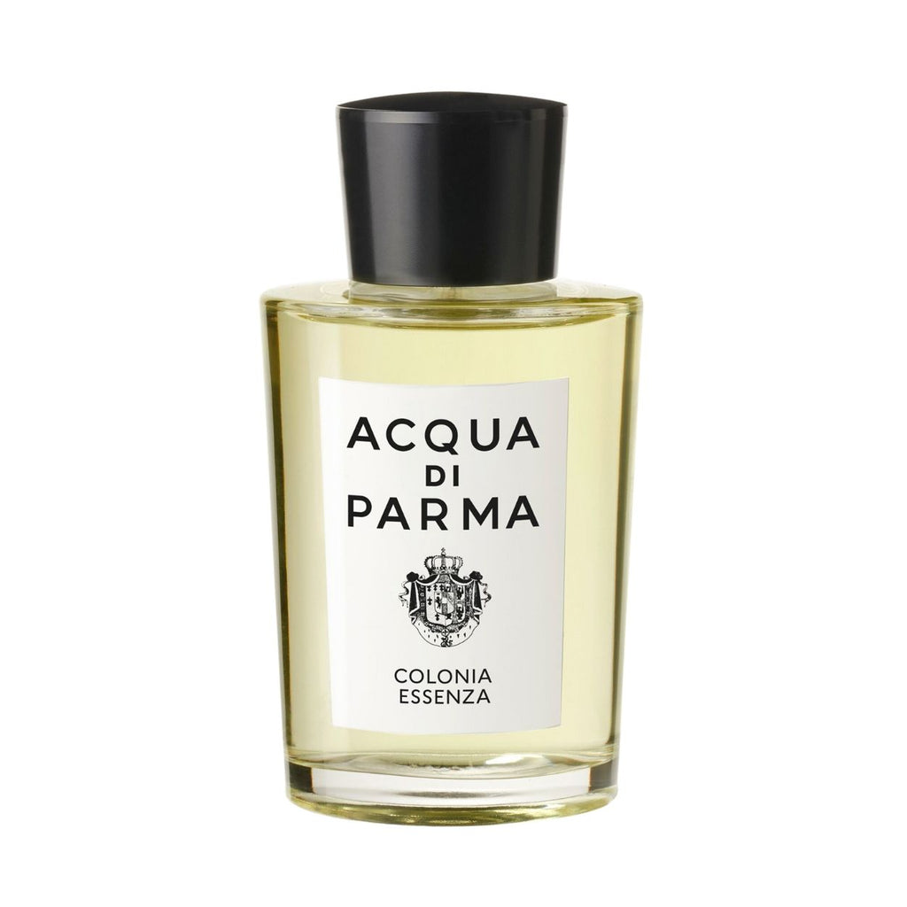Colonia Essenza Eau de Cologne