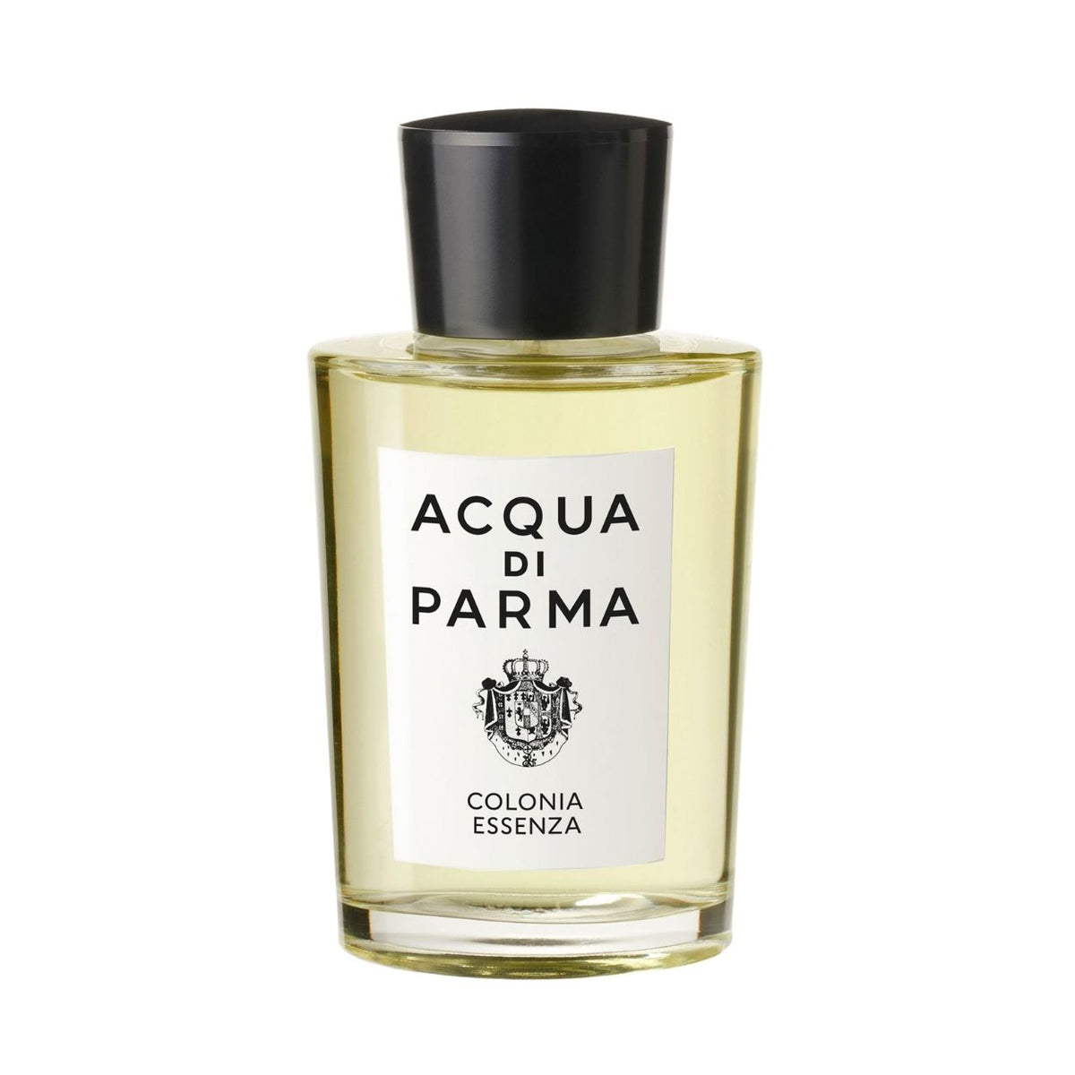Colonia Essenza Eau de Cologne
