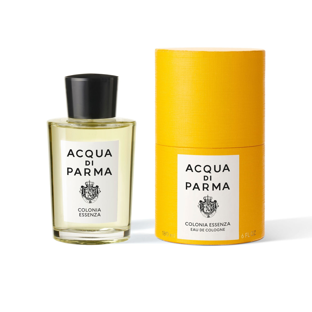 Colonia Essenza Eau de Cologne