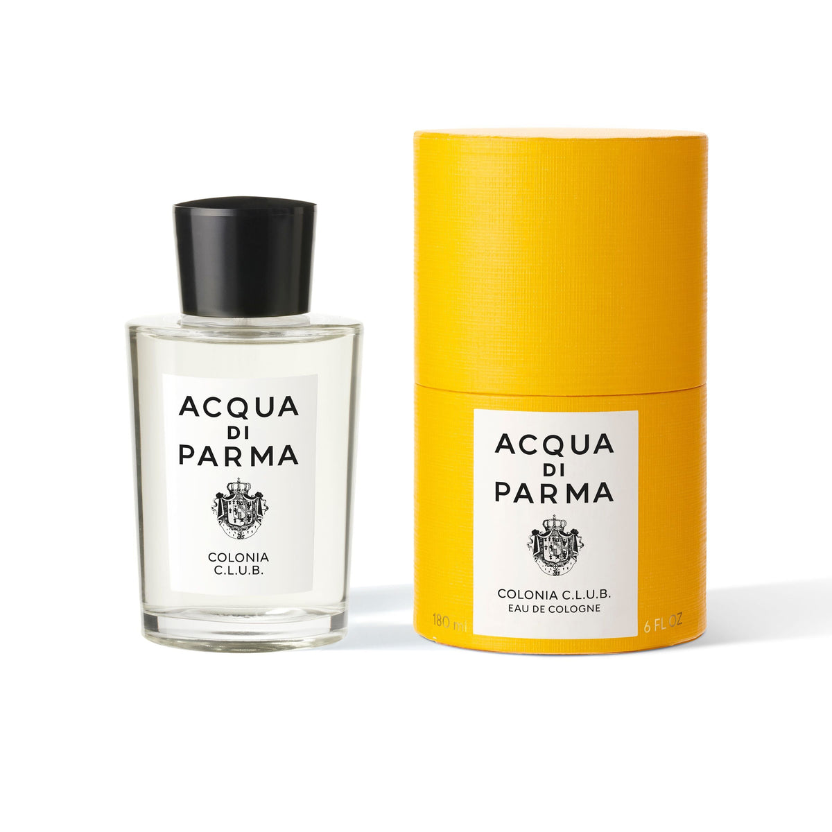 Colonia C.L.U.B. Eau de Cologne