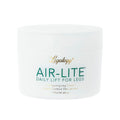 Air-Lite Daily Lift For Legs