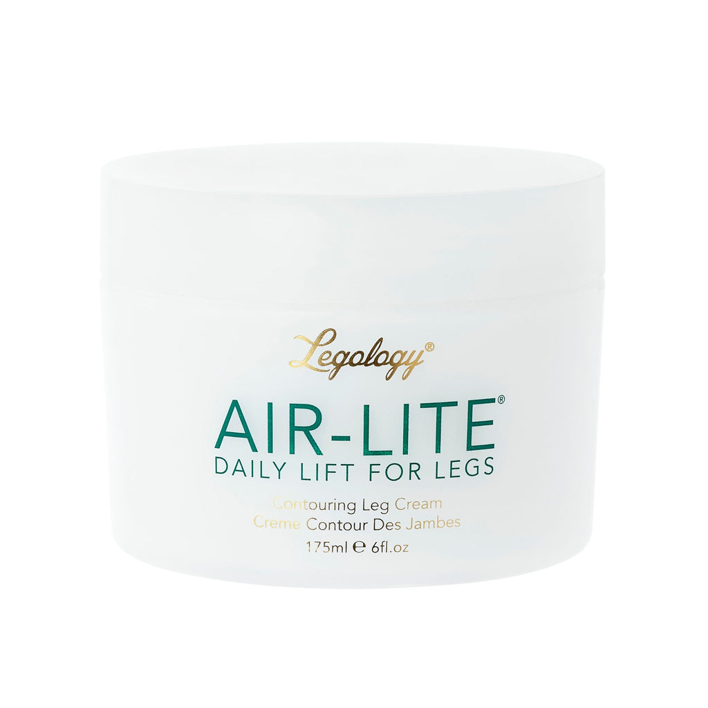 Air-Lite Daily Lift For Legs