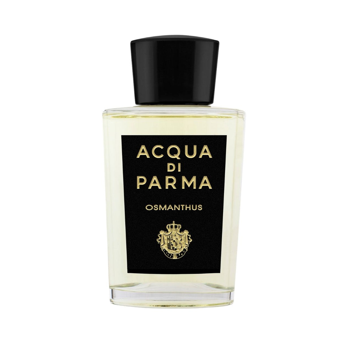 Osmanthus Eau de Parfum