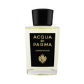 Osmanthus Eau de Parfum