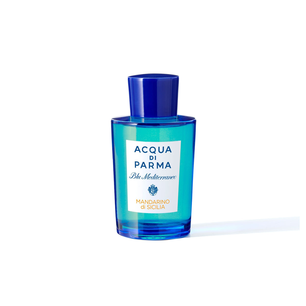 Mandarino Di Sicilia Eau de Toilette
