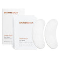 Instant Bright Eye Masks