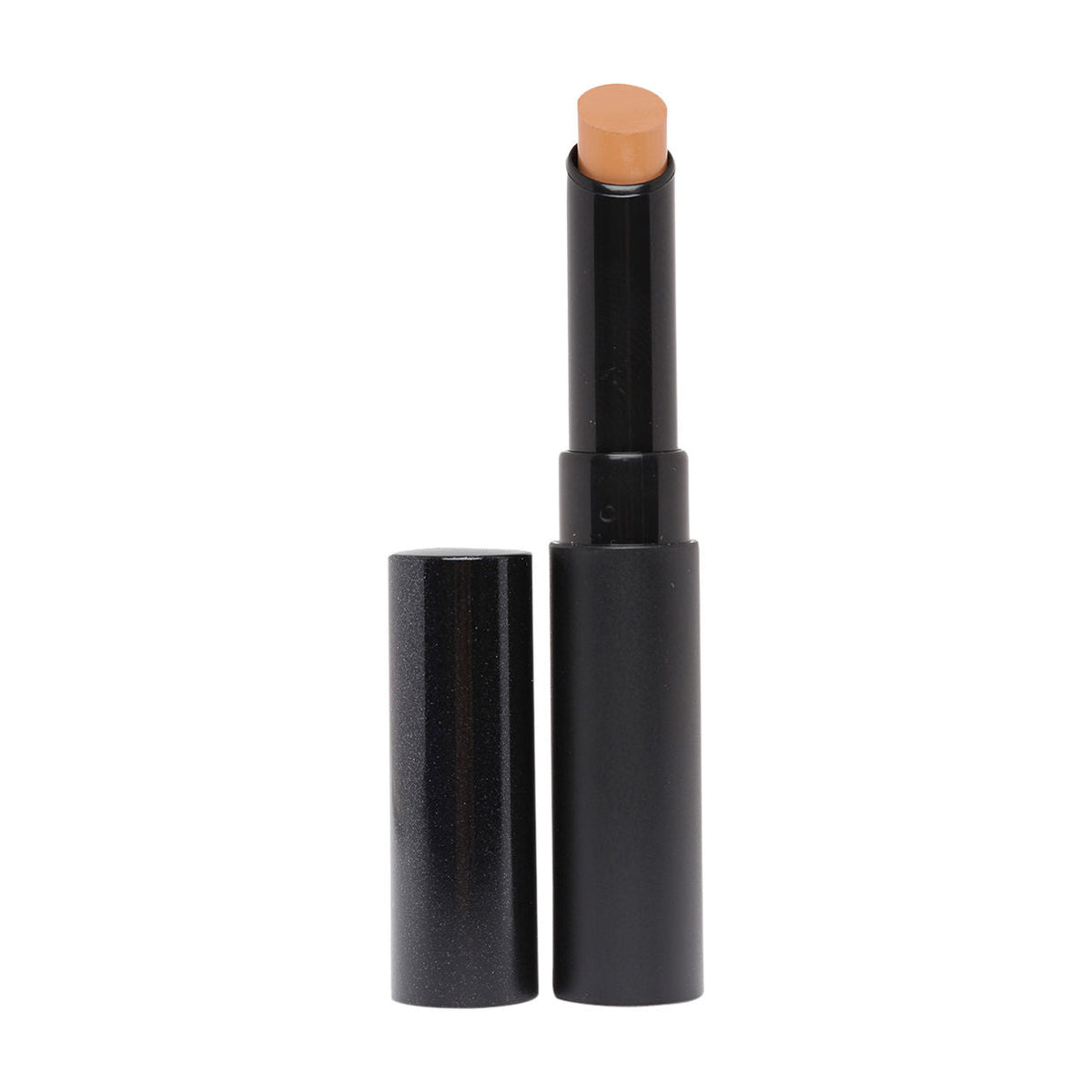 Surreal Skin Concealer