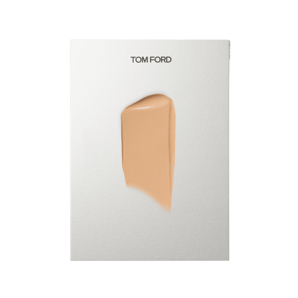 Architecture Radiance Hydrating Foundation Broad Spectrum SPF 50