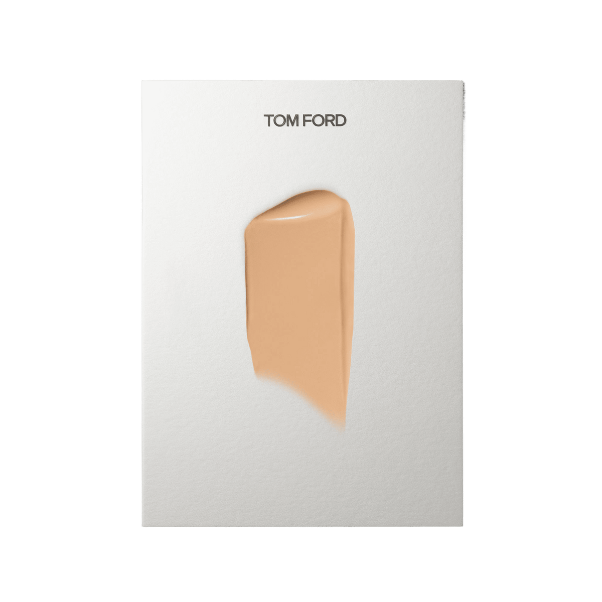 Architecture Radiance Hydrating Foundation Broad Spectrum SPF 50