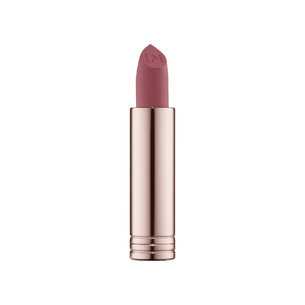 Caviar Smoothing Matte Lipstick