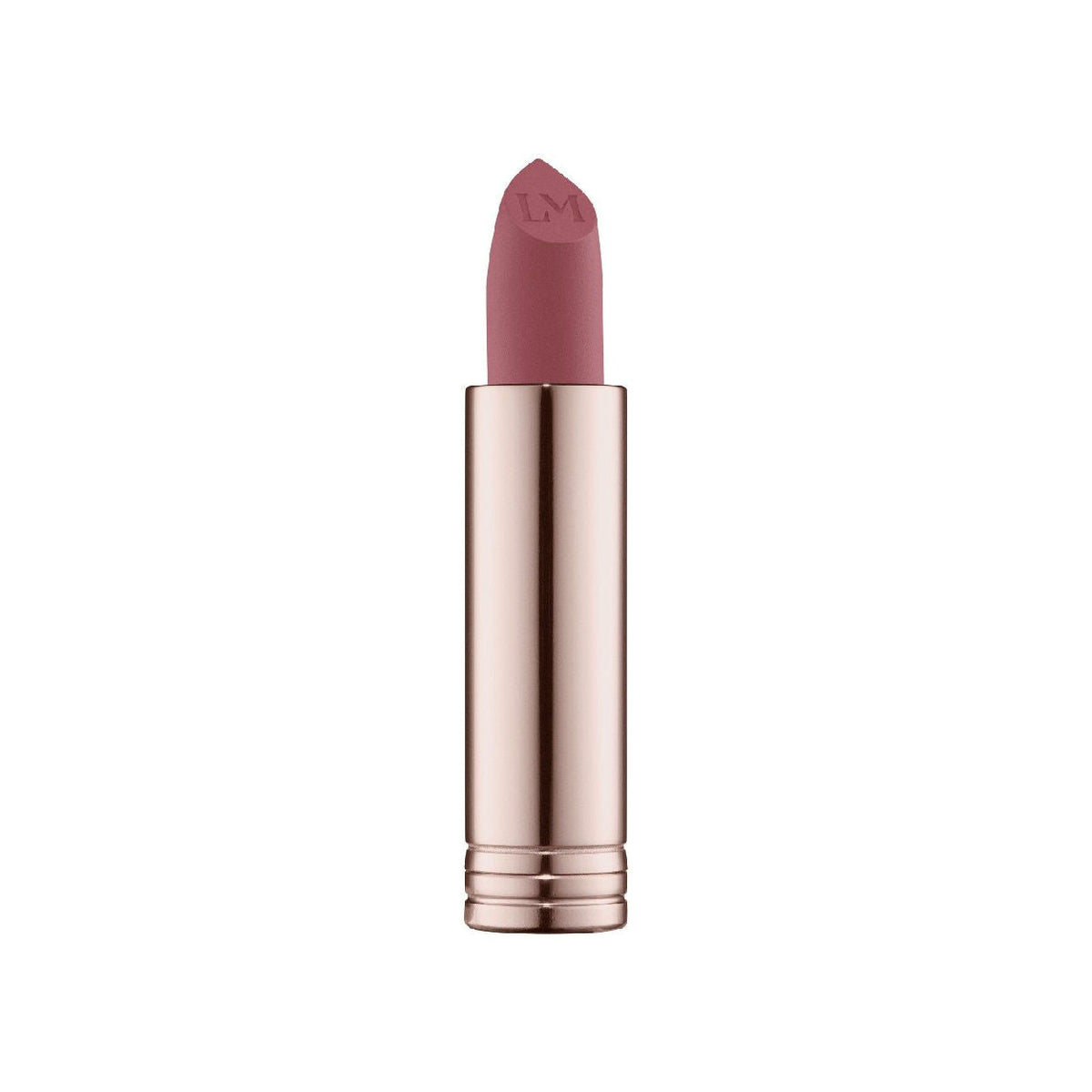 Caviar Smoothing Matte Lipstick