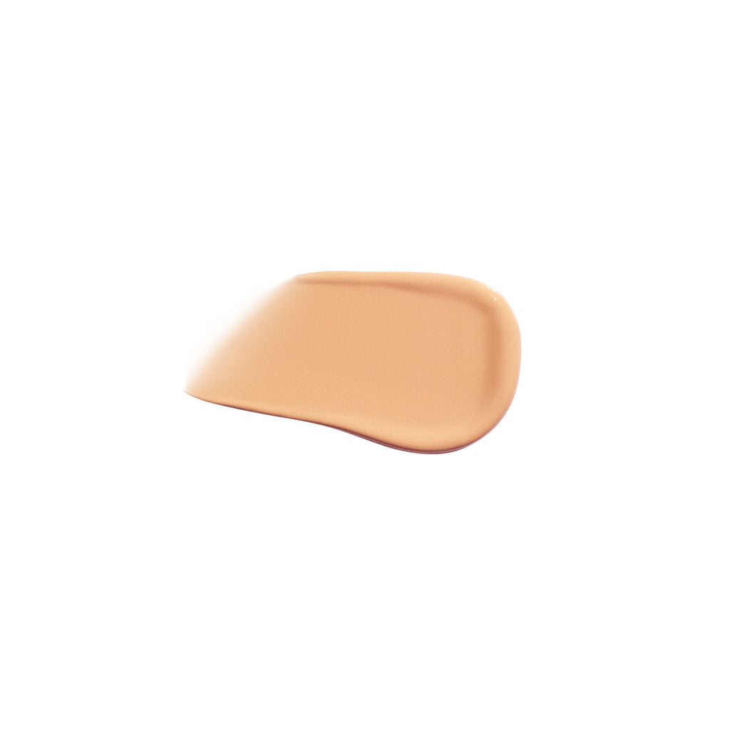 Airbrush Flawless Blur Concealer
