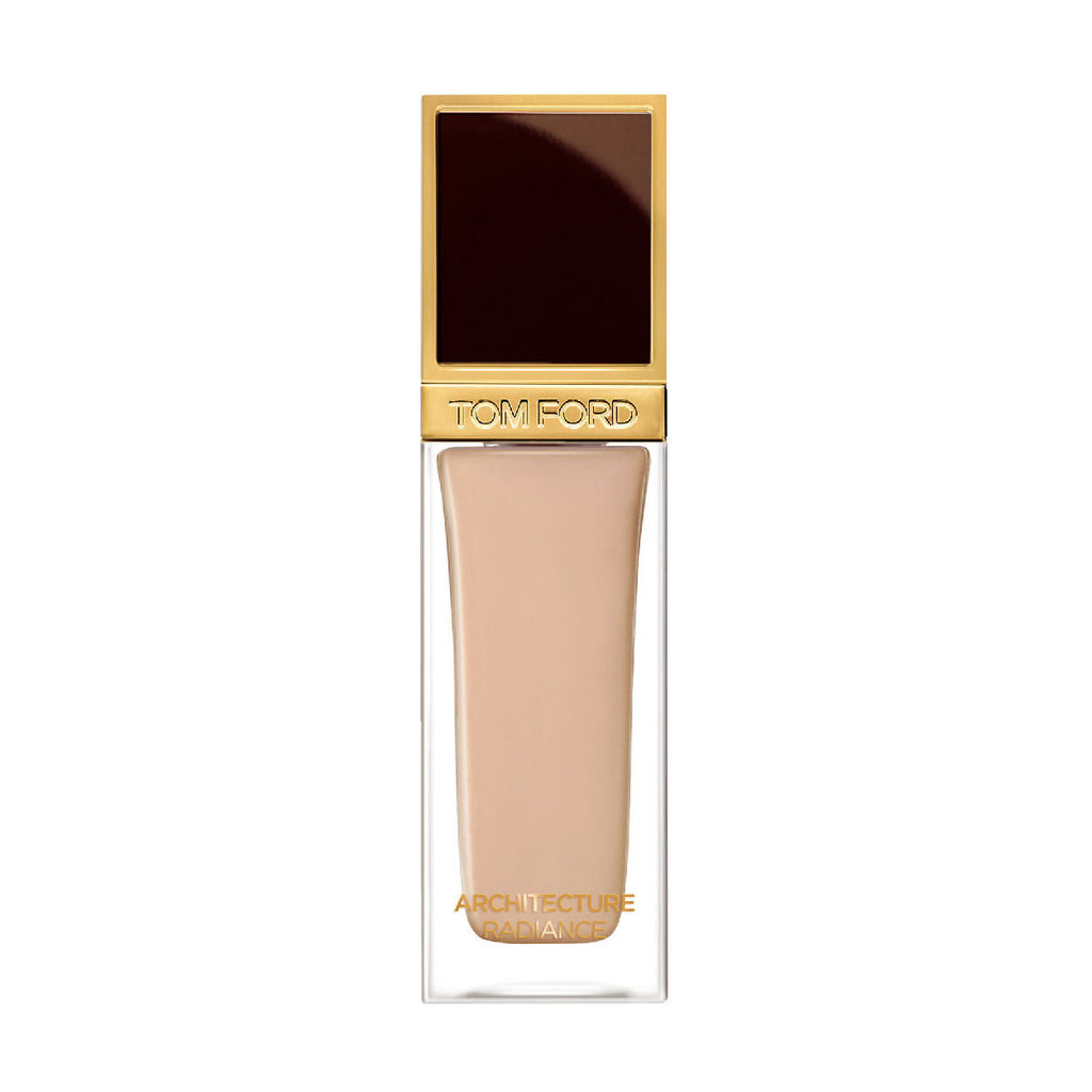Architecture Radiance Hydrating Foundation Broad Spectrum SPF 50
