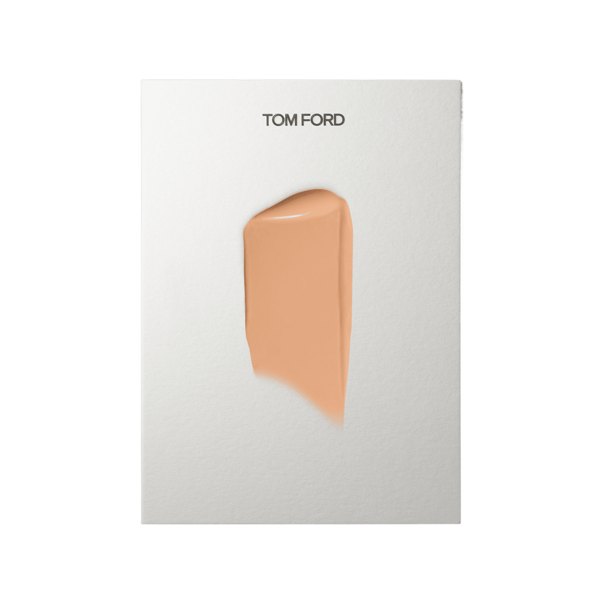 Architecture Radiance Hydrating Foundation Broad Spectrum SPF 50