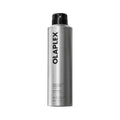 Shape Set Hairspray