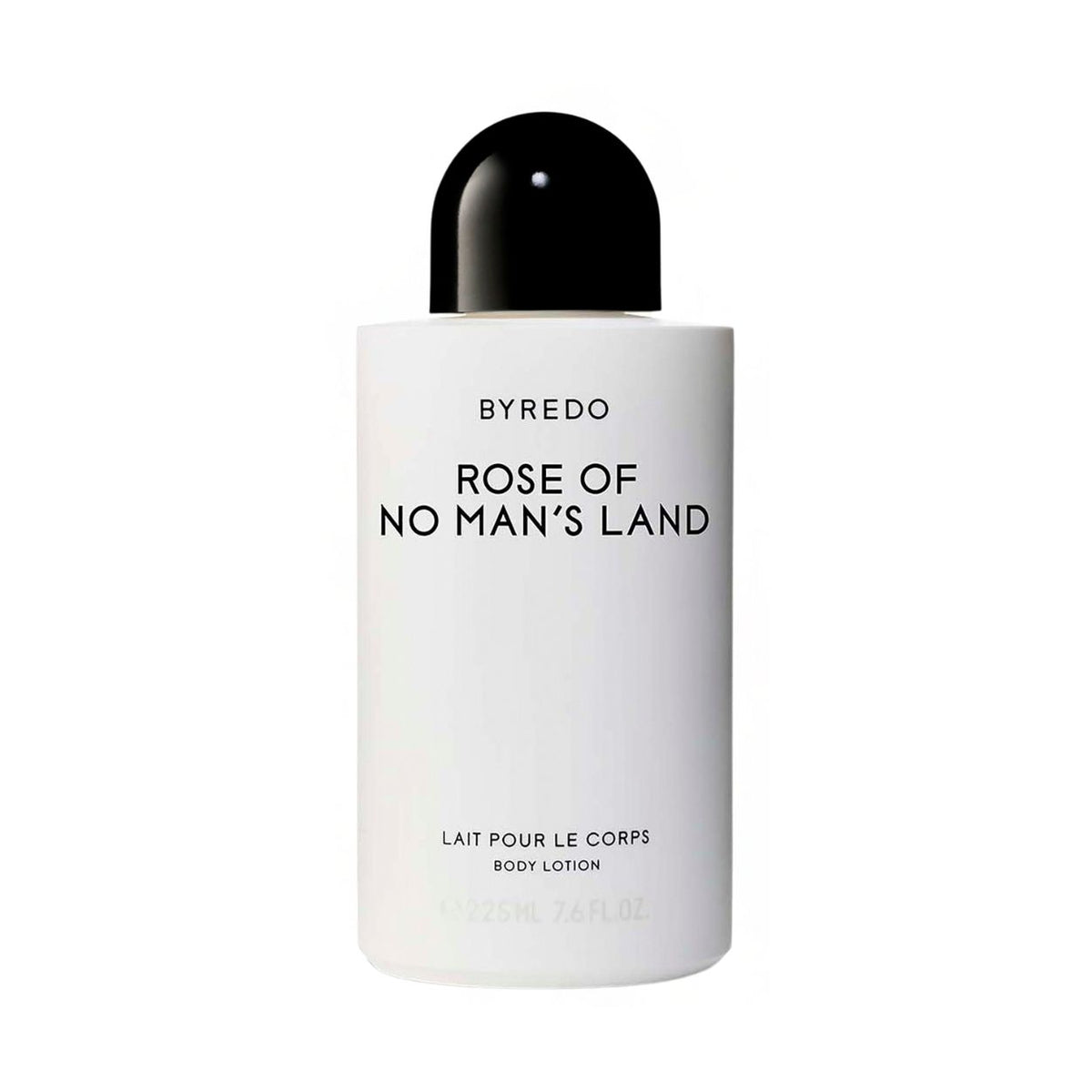 Rose of No Man's Land Body Lotion