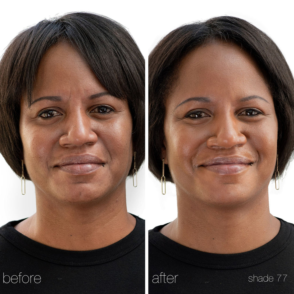 UnCoverup Concealer