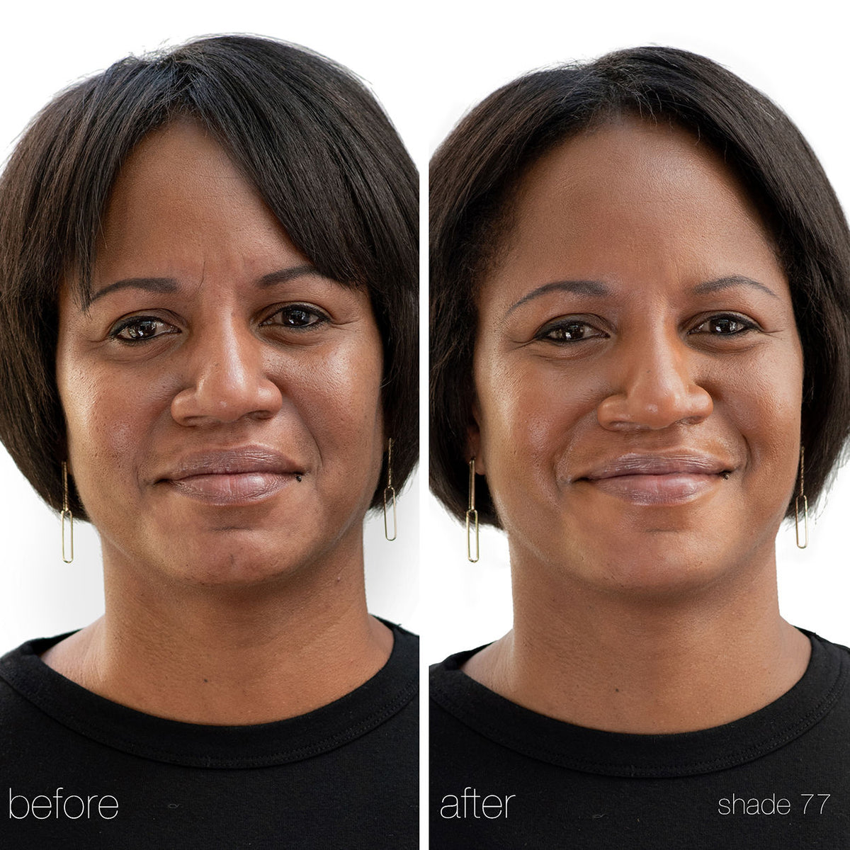 UnCoverup Concealer
