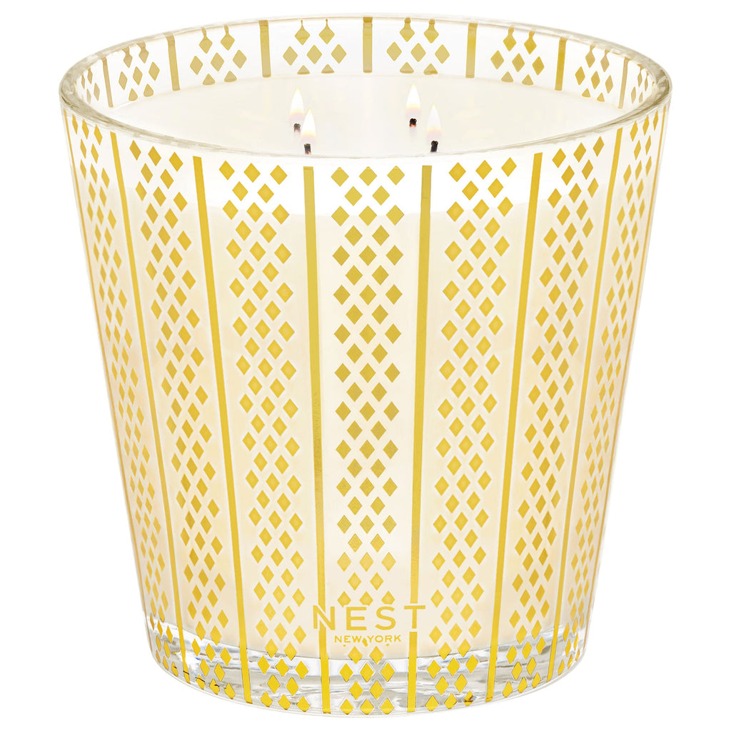 Holiday Candle (Limited Edition)