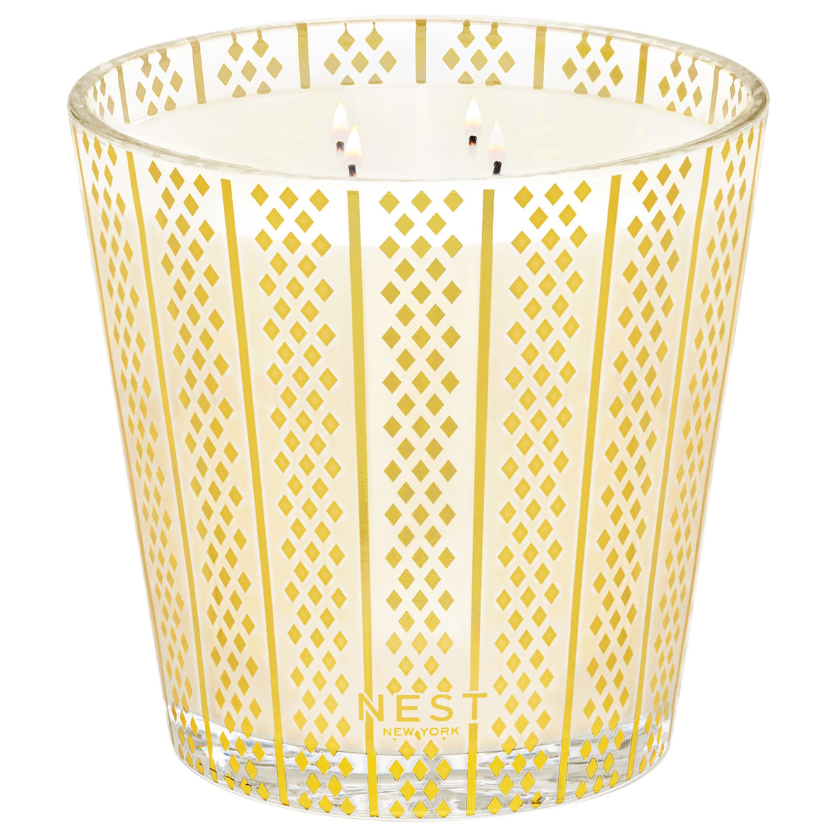 Holiday Candle (Limited Edition)