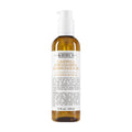 Calendula Deep Cleansing Foaming Face Wash