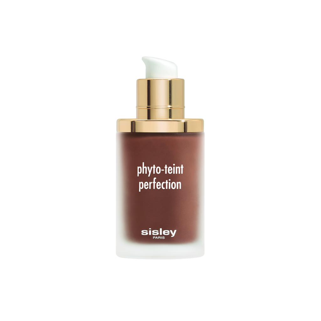 Phyto-Teint Perfection