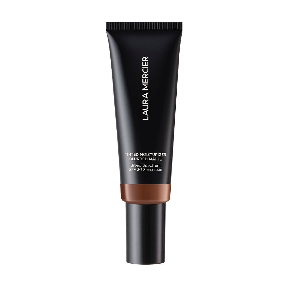 Tinted Moisturizer Blurred Matte Oil Free Broad Spectrum SPF 30
