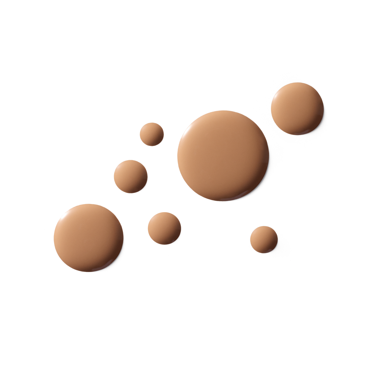 The Foundation Drops