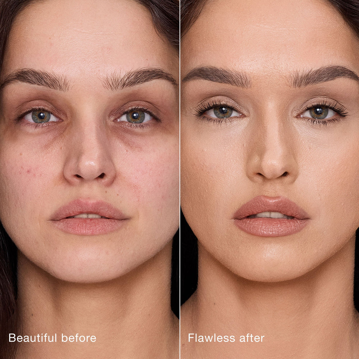 Airbrush Flawless Blur Concealer