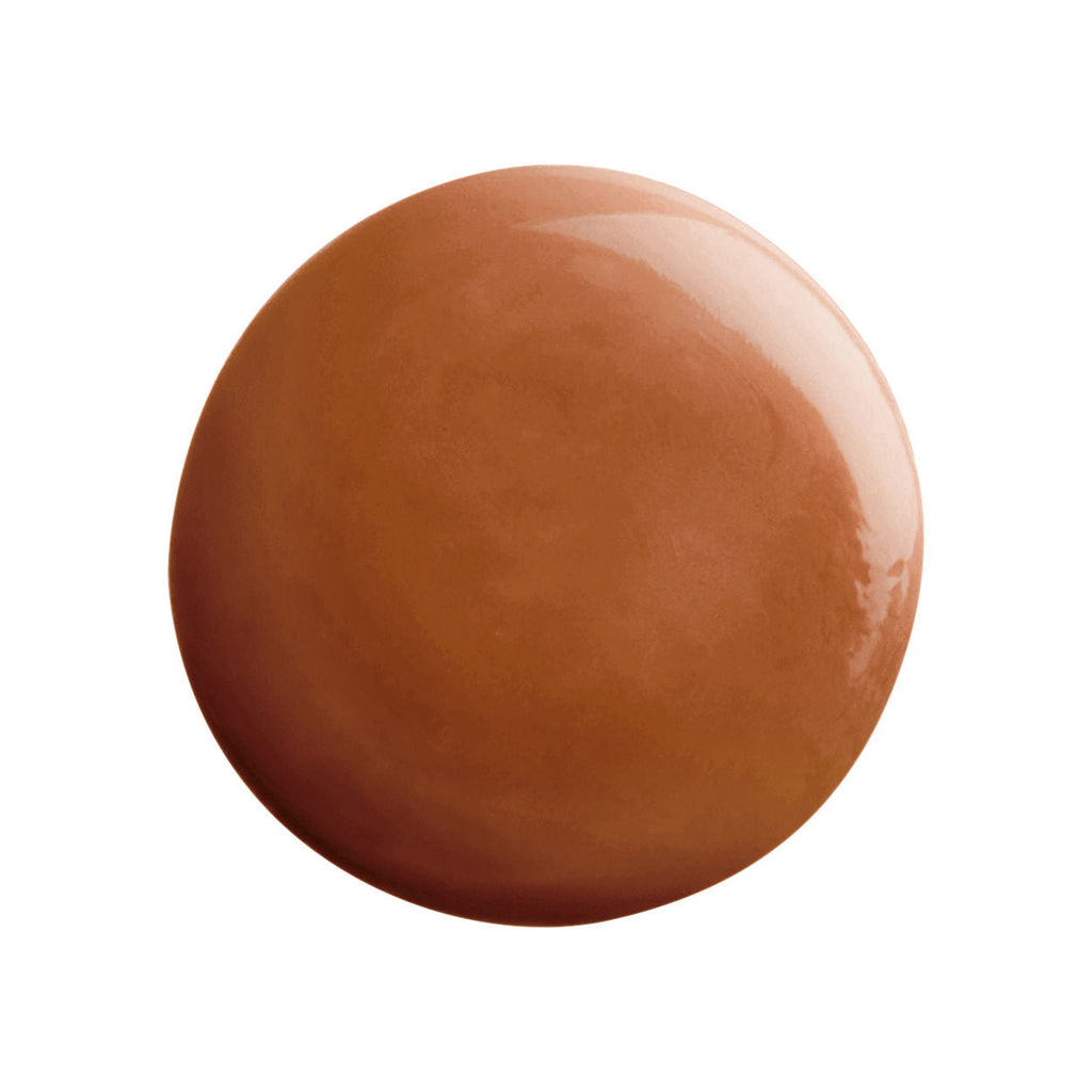 Phyto-Teint Ultra Eclat Foundation