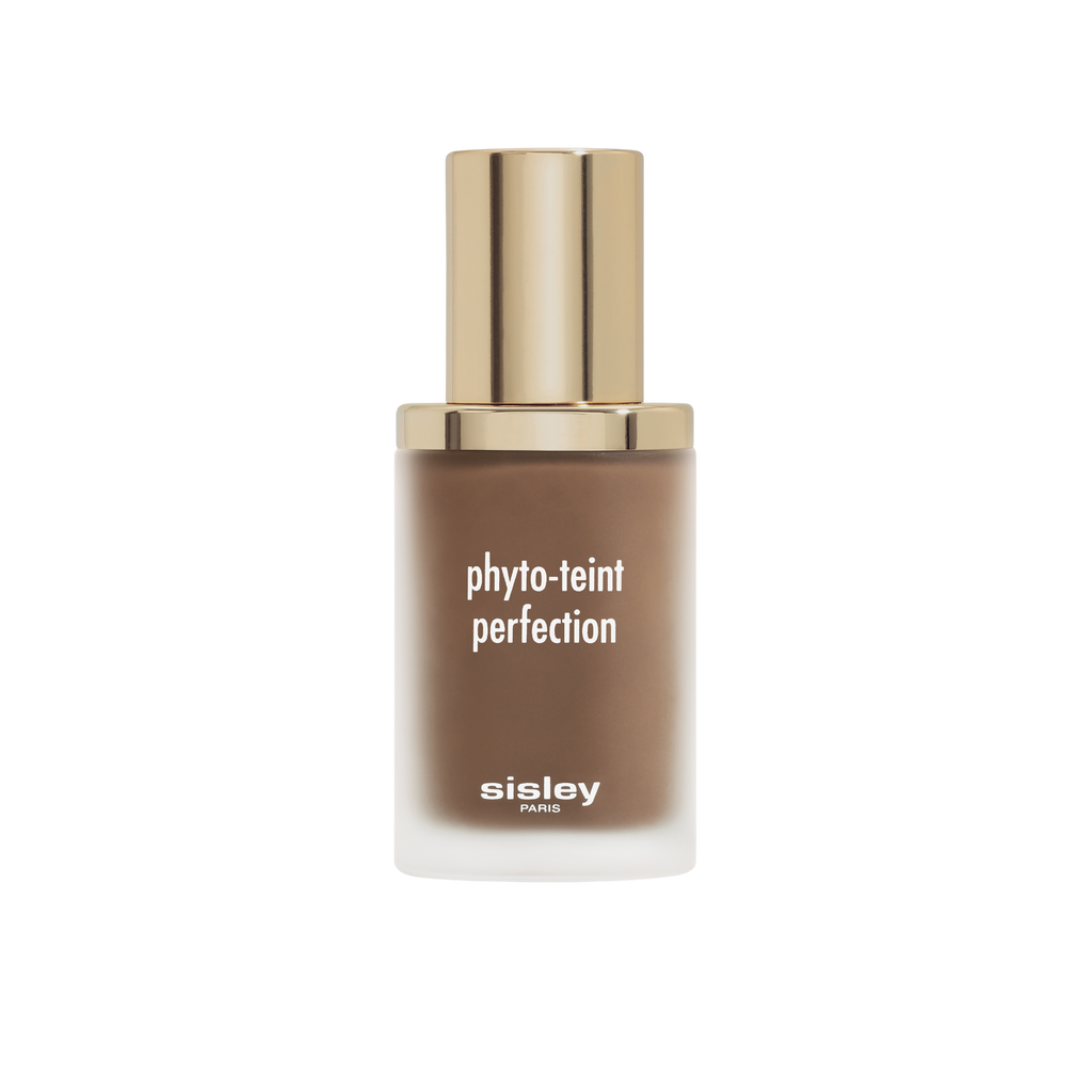 Phyto-Teint Perfection