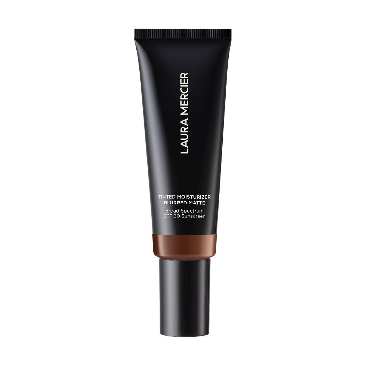 Tinted Moisturizer Blurred Matte Oil Free Broad Spectrum SPF 30