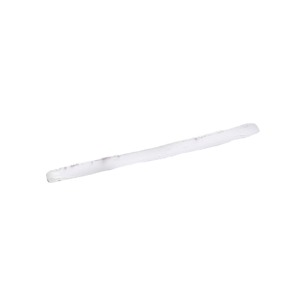 Phyto-Khol Perfect Eye Pencil