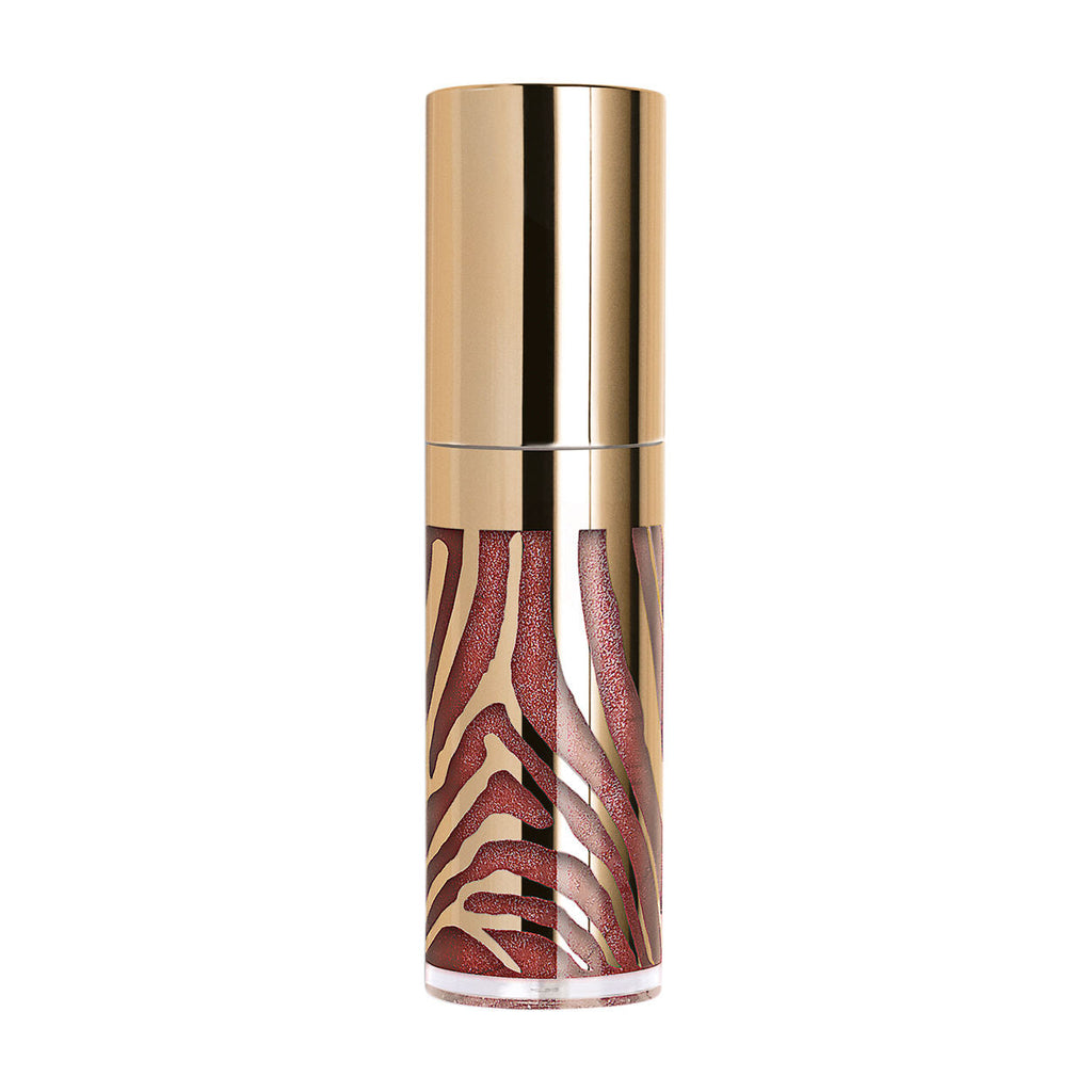 Le Phyto Gloss