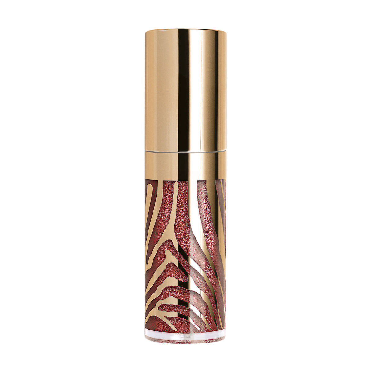 Le Phyto Gloss
