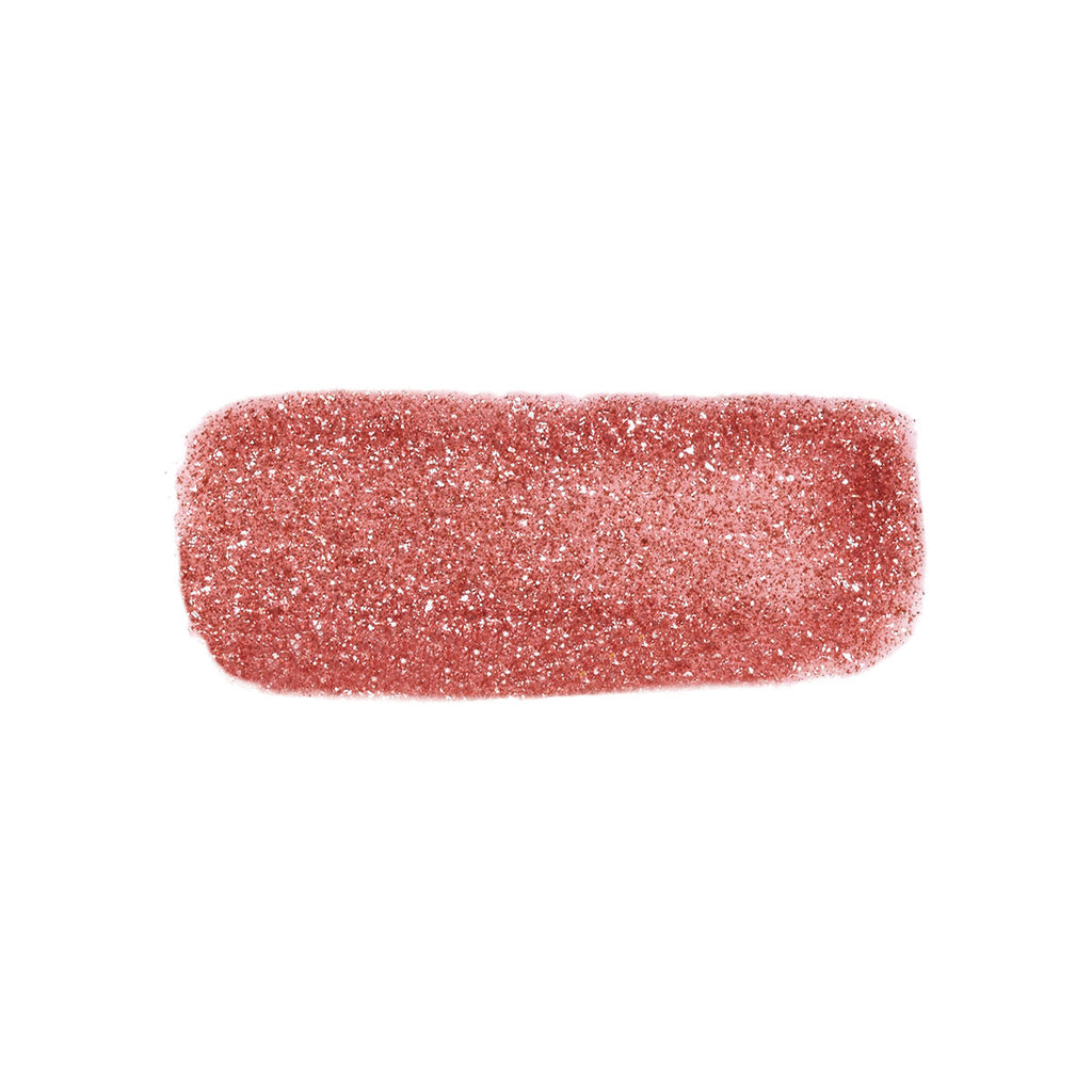 Le Phyto Gloss