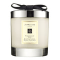 Pomegranate Noir Candle