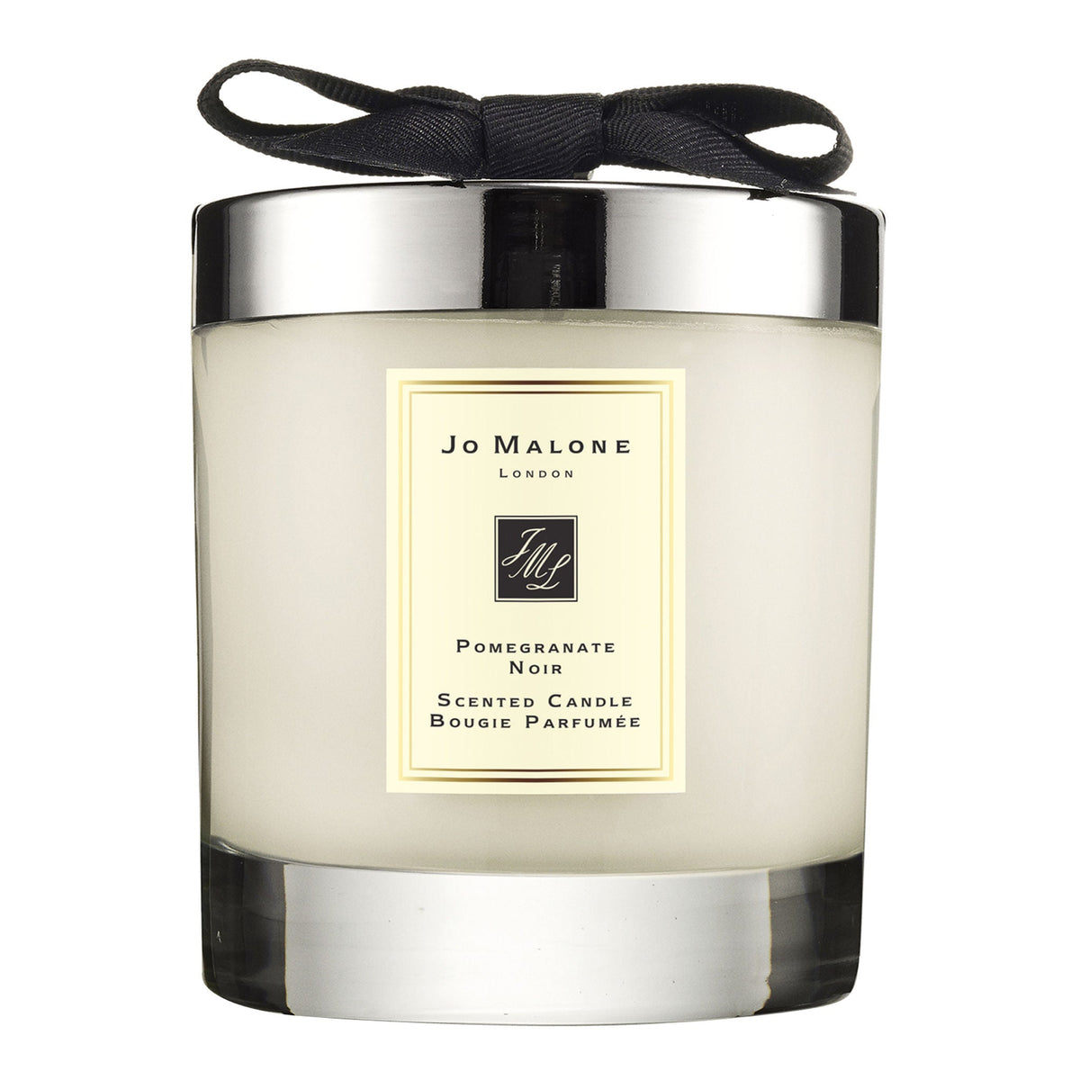 Pomegranate Noir Candle