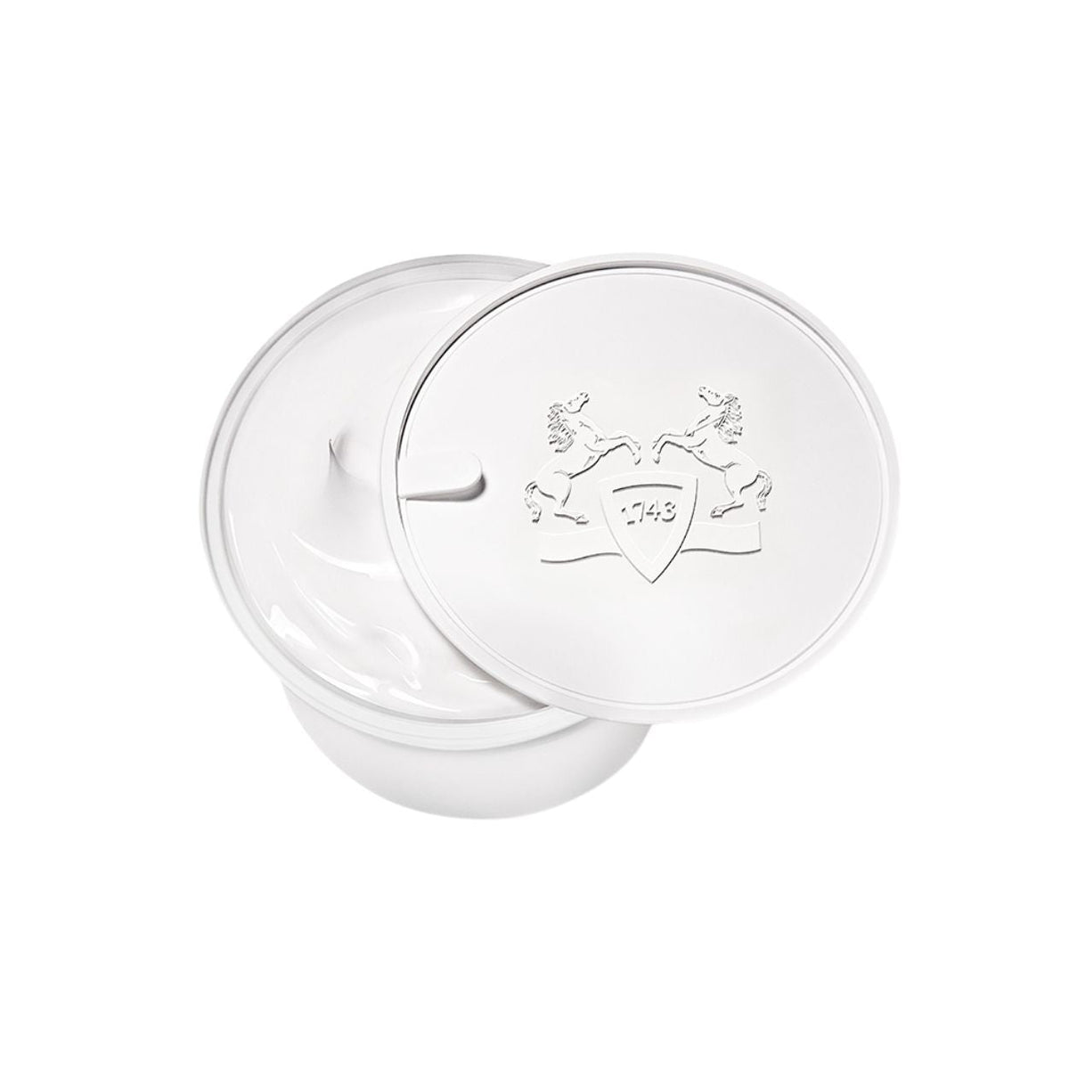 Valaya Body Cream